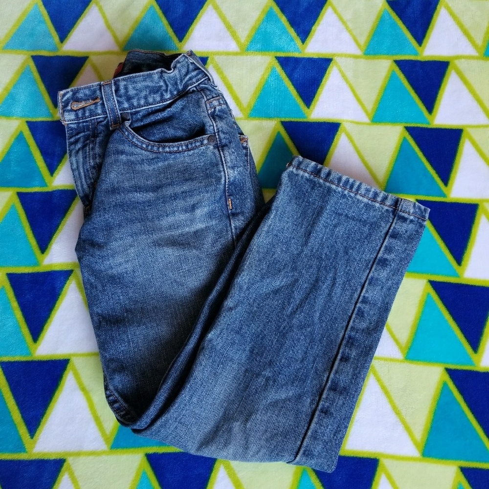 ✴NWOT Boys Jeans✴